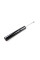 Амортизатор передній Audi A6 10-(газ) GH-PARTS GH344706