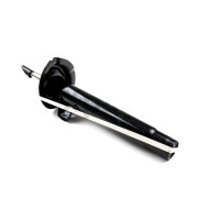Амортизатор передній BMW 3 (E46) 98-05 Пр. GH-PARTS GH351539H