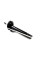 Амортизатор передній BMW 3 (E46) 98-05 Пр. GH-PARTS GH351539H