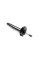 Амортизатор передній BMW 3 (E46) 98-05 Пр. GH-PARTS GH351539H