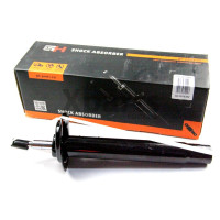 Амортизатор передній BMW 3 (E46) 98-05 Л. GH-PARTS GH351539V