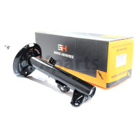 Амортизатор перед. прав. BMW 3 (E36) 90-00 GH-PARTS GH351546H