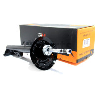 Амортизатор перед. лев. BMW 3 (E36) 90-00 GH-PARTS GH351546V