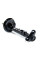 Амортизатор перед. лев. BMW 3 (E36) 90-00 GH-PARTS GH351546V