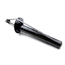 Амортизатор передній BMW 5 (E39) 96-04 (газ.) GH-PARTS GH351581