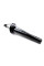 Амортизатор передній BMW 5 (E39) 96-04 (газ.) GH-PARTS GH351581