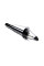 Амортизатор передній BMW 5 (E39) 96-04 (газ.) GH-PARTS GH351581
