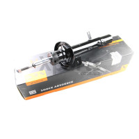 Амортизатор передній C2/C3 02-/1007 05-Пр. (газ) GH-PARTS GH351902H
