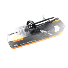Амортизатор передній C2/C3 02-/1007 05-Пр. (газ) GH-PARTS GH351902H
