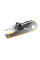 Амортизатор передній C2/C3 02-/1007 05-Пр. (газ) GH-PARTS GH351902H