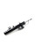 Амортизатор передній C2/C3 02-/1007 05-Пр. (газ) GH-PARTS GH351902H