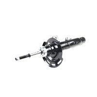 Амортизатор передній Peugeot 301/Citroen C-Elysee 12 Пр. (газ.) GH-PARTS GH351909H