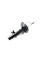 Амортизатор передній Peugeot 301/Citroen C-Elysee 12 Пр. (газ.) GH-PARTS GH351909H