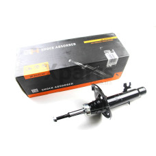 Амортизатор передній Peugeot 301/Citroen C-Elysee 12-Л. (газ.) GH-PARTS GH351909V