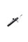 Амортизатор передній Peugeot 301/Citroen C-Elysee 12-Л. (газ.) GH-PARTS GH351909V