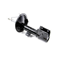 Амортизатор передній Peugeot 307 00 Пр. GH-PARTS GH351937H