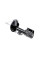 Амортизатор передній Peugeot 307 00 Пр. GH-PARTS GH351937H