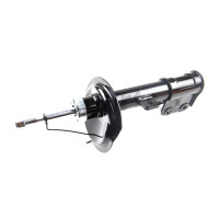 Амортизатор передній Peugeot 307 00-Л. GH-PARTS GH351937V
