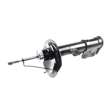 Амортизатор передній Peugeot 307 00-Л. GH-PARTS GH351937V