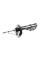 Амортизатор передній Peugeot 307 00-Л. GH-PARTS GH351937V