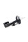 Амортизатор передній Peugeot 307 00-Л. GH-PARTS GH351937V