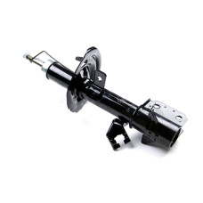 Амортизатор передній Nissan Micra(K12) 03-/Note(E11) 06- Пр. (газ) GH-PARTS GH352226H