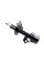 Амортизатор передній Nissan Micra(K12) 03-/Note(E11) 06- Пр. (газ) GH-PARTS GH352226H