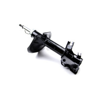 Амортизатор перед Nissan Maxima 00 Пр. (газ.) GH-PARTS GH352248H