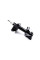 Амортизатор перед Nissan Maxima 00 Пр. (газ.) GH-PARTS GH352248H