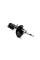 Амортизатор перед Nissan Maxima 00 Пр. (газ.) GH-PARTS GH352248H