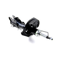 Амортизатор перед Nissan Maxima 00-Л. (газ.) GH-PARTS GH352248V