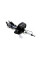 Амортизатор перед Nissan Maxima 00-Л. (газ.) GH-PARTS GH352248V