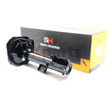 Амортизатор задній Nissan X-Trail(T30) 01-07 Пр. (газ.) GH-PARTS GH352291H