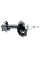 Амортизатор задній Nissan X-Trail(T30) 01-07 Пр. (газ.) GH-PARTS GH352291H