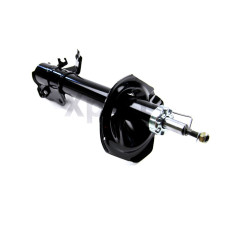 Амортизатор передній Nissan X-Trail(T30) 01-07 Пр. (газ) GH-PARTS GH352292H