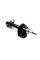 Амортизатор передній Nissan X-Trail(T30) 01-07 Пр. (газ) GH-PARTS GH352292H