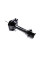 Амортизатор передній Nissan X-Trail(T30) 01-07 Пр. (газ) GH-PARTS GH352292H