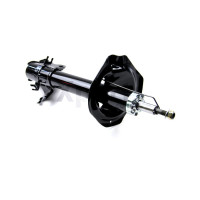 Амортизатор передній Nissan X-Trail(T30) 01-07 Л. (газ) GH-PARTS GH352292V