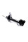 Амортизатор передній Nissan X-Trail(T30) 01-07 Л. (газ) GH-PARTS GH352292V