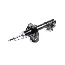 Амортизатор передній Qashqai, X-Trail(T31) 07-/Koleos 08- Пр. (газ.) GH-PARTS GH352294H