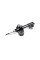 Амортизатор передній Qashqai, X-Trail(T31) 07-/Koleos 08- Пр. (газ.) GH-PARTS GH352294H