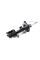 Амортизатор передній Qashqai, X-Trail(T31) 07-/Koleos 08- Пр. (газ.) GH-PARTS GH352294H