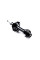 Амортизатор передній Nissan TIIDA 07-11 Пр. (газ) GH-PARTS GH352298H