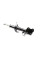 Амортизатор передній Nissan TIIDA 07-11 Л. (газ) GH-PARTS GH352298V