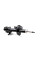 Амортизатор передній Nissan TIIDA 07-11 Л. (газ) GH-PARTS GH352298V
