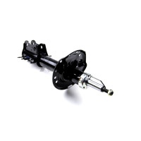 Амортизатор перед. Nemo/Bipper 08- Пр. (газ.) GH-PARTS GH352360H
