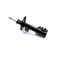 Амортизатор перед. Nemo/Bipper 08-Л. (газ.) GH-PARTS GH352360V