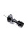 Амортизатор передній Corsa/Grande Punto 05- (газ.) GH-PARTS GH352389