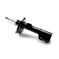 Амортизатор перед. Doblo 10-Л. (газ.) GH-PARTS GH352397V