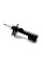 Амортизатор перед. Doblo 10-Л. (газ.) GH-PARTS GH352397V